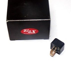 prostownik napięcia REC-103