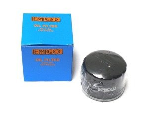 filtr oleju EMGO