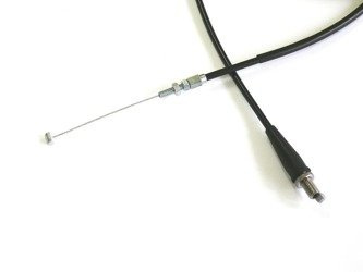 Câble d'accélérateur ouvert Honda CB750F CB750K 900F OEM 17910-425-611