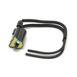 Ignition coil for HONDA CB750 900, CBR1000 900 600, GL1500 ST1100 VF750, 30510-MM5-003