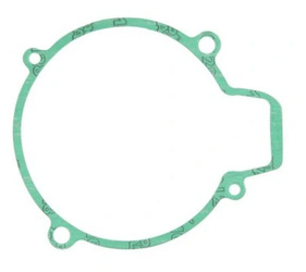JUNTA DE TAPA DEL ALTERNADOR KTM 400/620/640 99-07