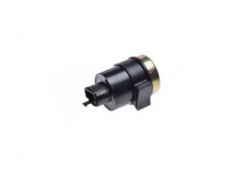 TURN SIGNAL BREAKER 3 INPUTS WITHOUT WIRING