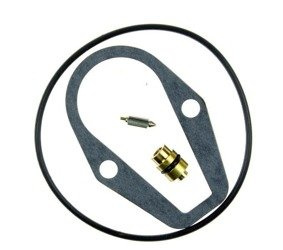Carburettor repair kits for HONDA CB 500 Four 70-73 CAB-H12