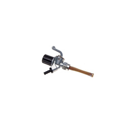 Rubinetto carburante CN M16 MZ ETZ COME L'ORIGINALE