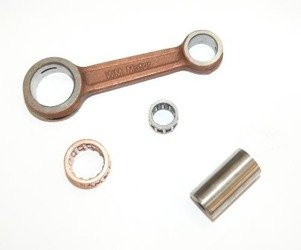 SIMSON S 51 connecting rod