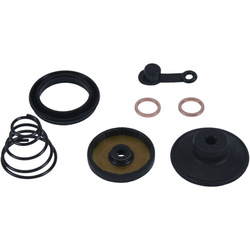 KIT RIPARAZIONE CILINDRI FRIZIONE SUZUKI DL 1000 V-Strom '02-'06, GSX 1300R Hayabusa '04-'07, SV 1000 '03-'05