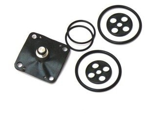 zest,naprawczy kranika YA FCK-25