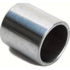 PISTONE PINZA FRENO HONDA VF/VT 500, CX 650, VF 750/1000, VF 1100 ANTERIORE, GL 1500 POSTERIORE (PRODOTTO IN GIAPPONE)