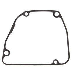 JOINT DE COUVERCLE D’ALTERNATEUR SUZUKI RMZ250 07-09