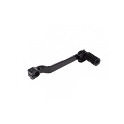 GEAR LEVER ENGINE YX140