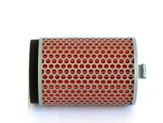 filtr powietrza EMGO