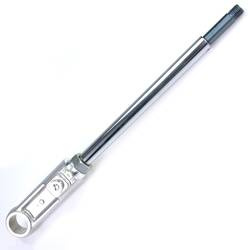 SZTYCA Z JARZMEM AMORTYZATORA TYLNEGO (KOMPLETNA) WR 450F '12-'15