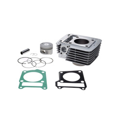 ZYLINDER FÜR YAMAHA YBR125 54,00