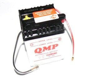 akumulator T 6N4-2A-3