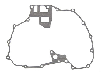 MOTORKURBELGEHÄUSEDICHTUNG HINTEN HONDA TRX 680 (06-14)