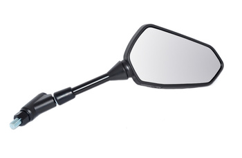 Lusterko prawe Yamaha MT-01 1700 FZ1 1000 S 5YU-26290-30