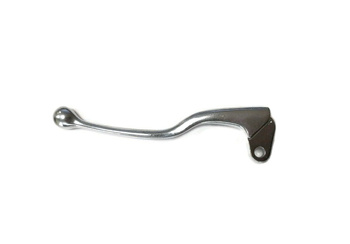 Clutch lever for YAMAHA BW DT IT MX RT TT TT-R TW TY WR XT YFM, 23X-83912-00