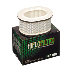 LUFTFILTER YAMAHA FZS 600 FAZER 98-03 (30) (12-95530) (Y4167)