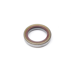 USZCZELNIACZ (SIMMERING) 25X35X7 MM WAŁU KORBOWEGO KTM SX / EXC 125 / 200 / 250 / 300 (0760253574)