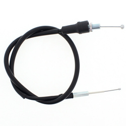LINKA GAZU YAMAHA YFM350 GRIZZLY 07-14, YFM350 BRUIN 04-06, YFM400 GRIZZLY 07-08, YFM400 KODIAK 00-06, YFM450 GRIZZLY