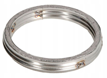 JOINT DU COLLECTEUR D’ÉCHAPPEMENT 35X41,5X5,3 MM SUZUKI RG 80 GAMMA '85-'94