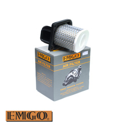 YAMAHA XTZ750 SUPER TENERE 90-97 (HFA4704) FILTRO DE AIRE (3LD-14450-00)