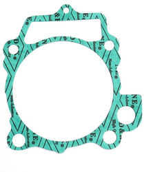 Junta de la base del cilindro YAMAHA YZ450WR450YFZ450YZ450 2S2-11351-00