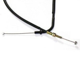 Gaszug für YAMAHA YZF-R6 YZFR6 600 2003-2005, 5SL-26312-00