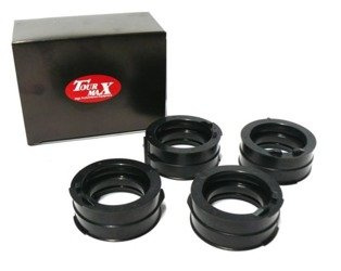 CARBURETTOR INTAKE YAMAHA FZ, FZR, FZX, 750 XJR1300 CHY-9