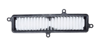 FILTRO DE AIRE PARA SUZUKI UH125/200 BURGMAN