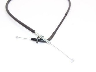 Throttle cable for YAMAHA XV 750 Virago 4FY 4PW 92-97 3CF-26312-00