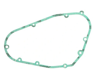 JUNTA DE TAPA DE EMBRAGUE HUSQVARNA TE/TC 350/400/410/510/570/610