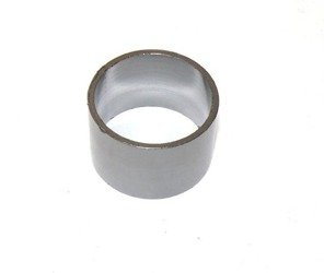 Joint d'échappement Suzuki AN 400 Burgman DR 125 VL 1500 OEM 14771-13E00