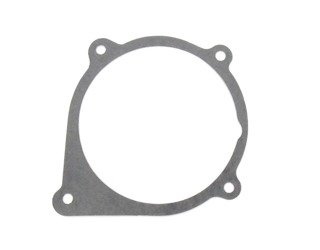 Joint de démarreur pour KAWASAKI KFX / SUZUKI ALT LT JR 18299-04411