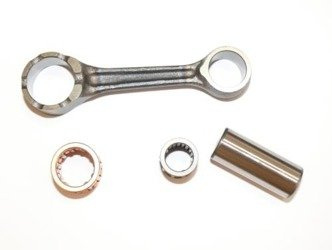 connecting rod HONDA NH 50 MJ