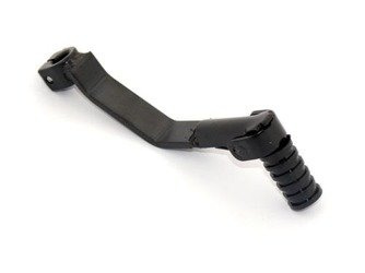 Shift lever for KAWASAKI KX125 KX250 KX500