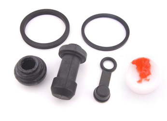 Brake caliper repair kit rear for HONDA CB CBR 600 1000 RR BCR-121