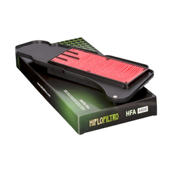 FILTRO ARIA YAMAHA YP 400 MAJESTY (PRIMO) 04-18, YP 400 X-MAX 13-20 (Y4215)