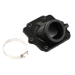 Carburettor spigot for Polaris Big Boss SCRAMBLER SPORT Xplorer Xpress