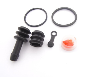 Kit Reparaci�n Pinza Freno Kawasaki Eliminator EL 250/252