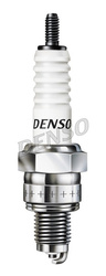 Candela U16FSR-UB (CR5HSB,CR5HSB9)