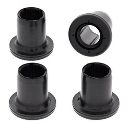 FRONT LOWER CONTROL ARM (A-ARM) REPAIR KIT POLARIS 550/570/850/900/1000