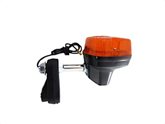 TURN SIGNAL HONDA MTX 200 RW XL 125 XL 500 S