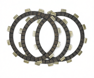 tarcze sprzęgłowe #CD3328