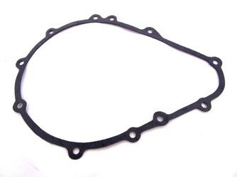 uszczelka alternatora