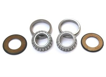 HEAD FRAME BEARING YAMAHA TT 600 WR 250 YZ 125