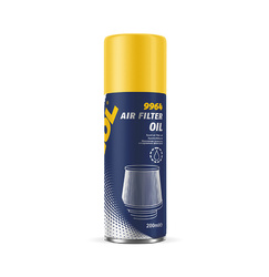 FILTRO DE AIRE LÍQUIDO DE REMOJO FILTRO DE AIRE 200ML (9964) (24)