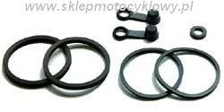 zestaw naprawczy zacisku hamulcowego BCR-408