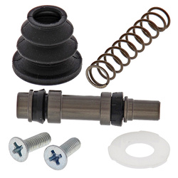 KIT DE REPARACIÓN DE BOMBA DE EMBRAGUE KTM SX125 '09-'15, HUSABERG, HUSQVARNA (MG0723184) GAS
