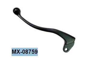 LEVA FRIZIONE YZ 80 '95-'01, YZ 85 '02-'14, TT-R 125/E/L '00-'04, YZ 125 '96-'00, TW 200 '97-'19, TT-R 225 '9